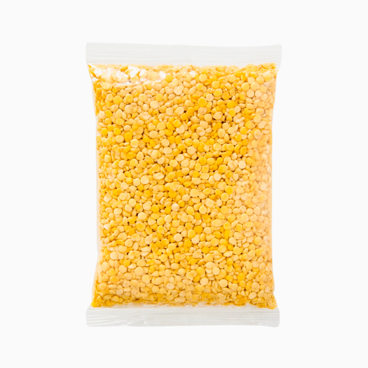 Loose Toor Dal (Thooram paruppu)