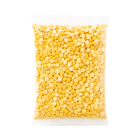 Loose Chana Dal