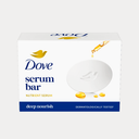 Soaps