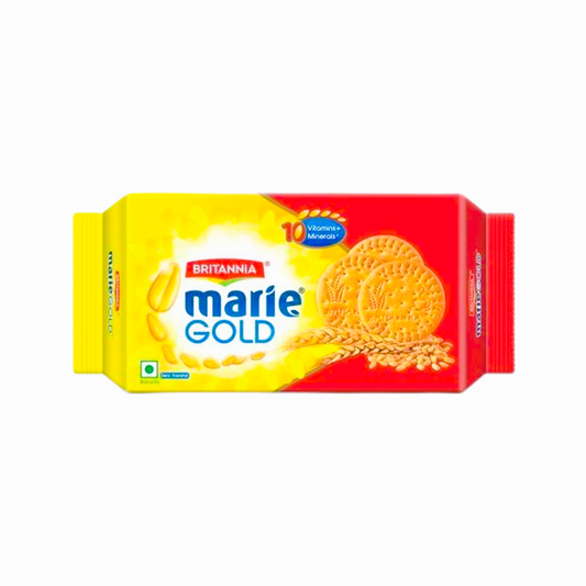 Britannia Marie Gold - 𝟮𝟱𝟬𝗴