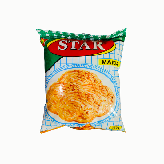 Star Maida – 250g