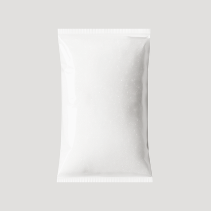 White Sugar Loose | Premium Quality