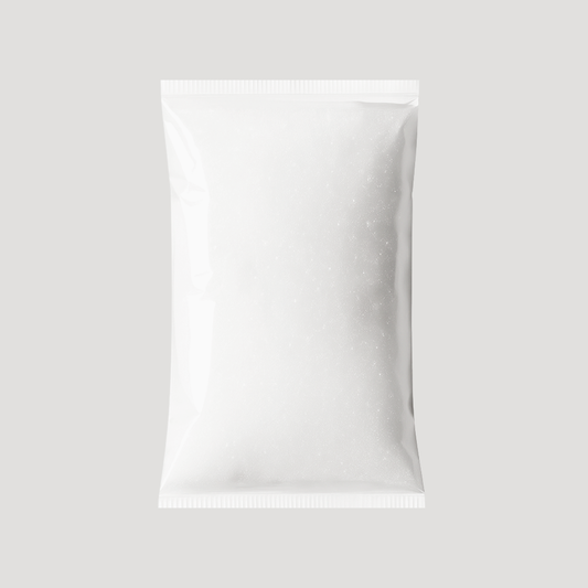 White Sugar Loose | Premium Quality