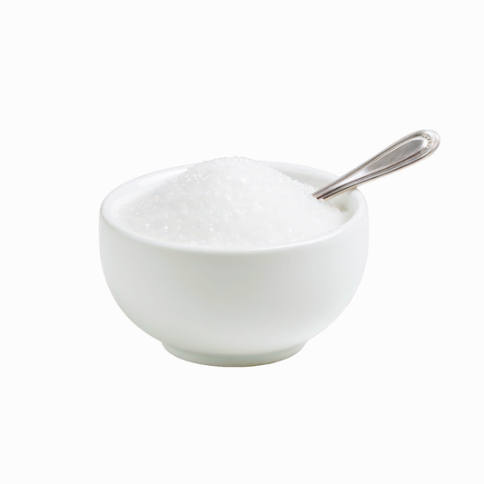 White Sugar Loose | Premium Quality