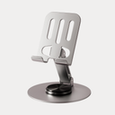 Mobile & Laptop Stand
