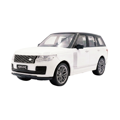 Range Rover Style Remote Control Car 1:16 Scale RC SUV