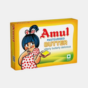 Butter