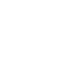 Gadgets