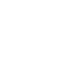 Gifts