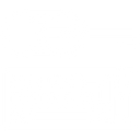PC Accessories