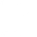 Mobile Accessories